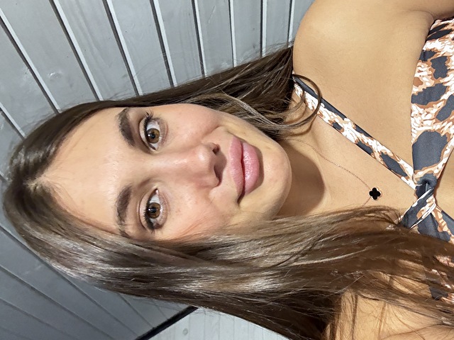 Olichk online picture 1