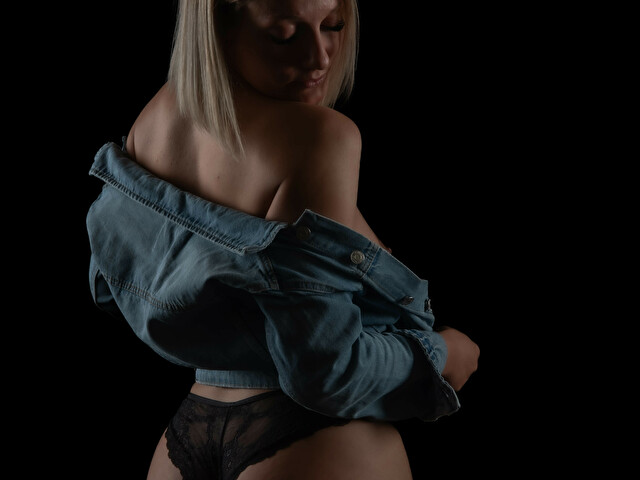 Sayanashow online foto 1