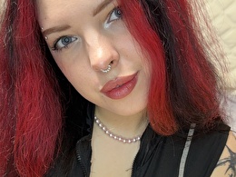 Marci - sexcam Marci - sexcam