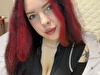 Marci