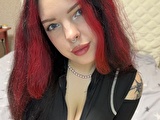 Marci