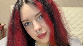 Marci - sexcam Marci - sexcam