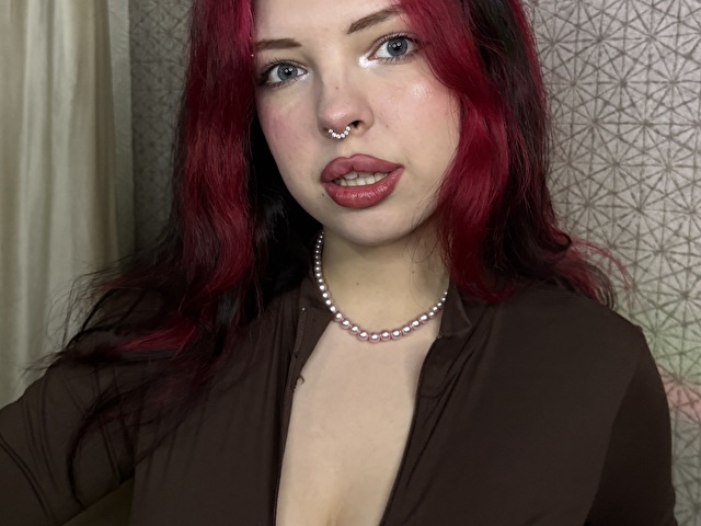 Marci foto 14