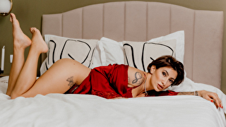 Vio - sexcam Vio - sexcam