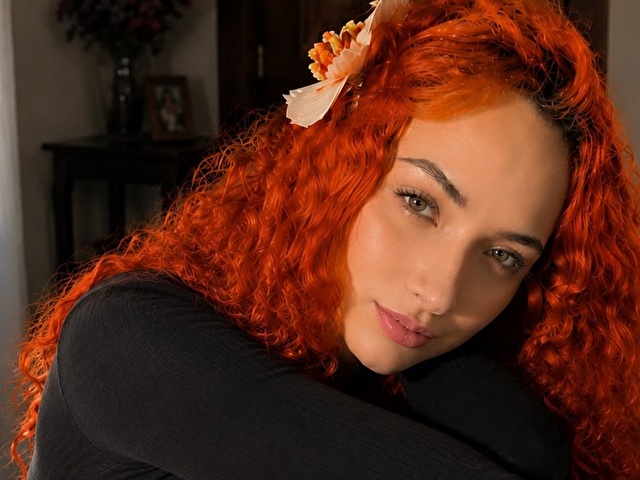 ManuRosse foto 21