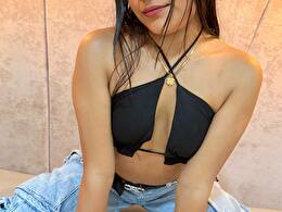 Lovesami - sexcam Lovesami - sexcam