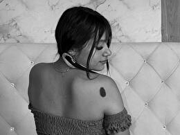 Lovesami - sexcam Lovesami - sexcam