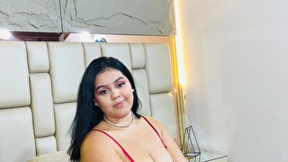Kathmiler - sexcam