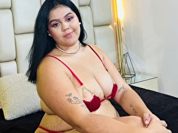 Kathmiler - sexcam