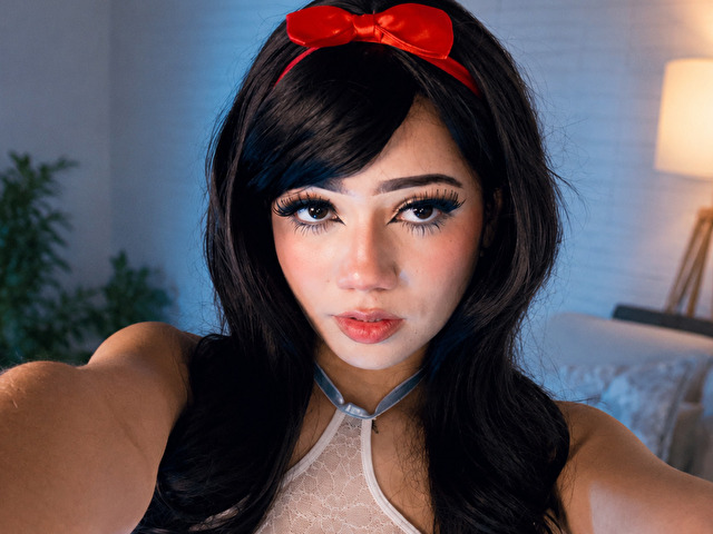 PrettyAnne foto 32