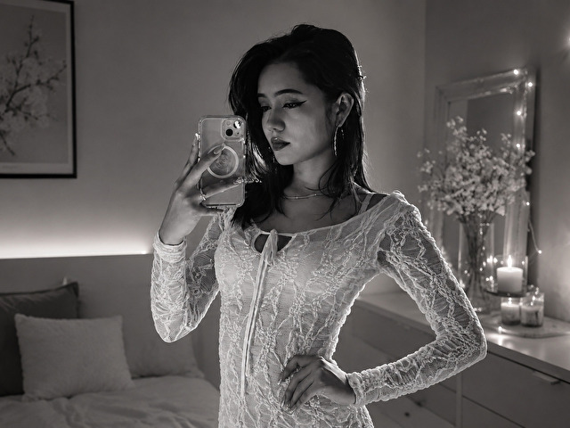PrettyAnne