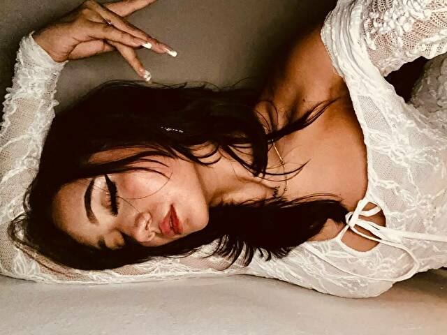 PrettyAnne foto 41