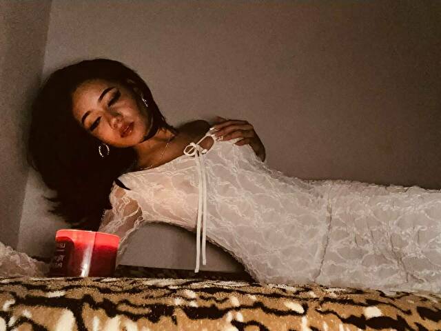PrettyAnne foto 43
