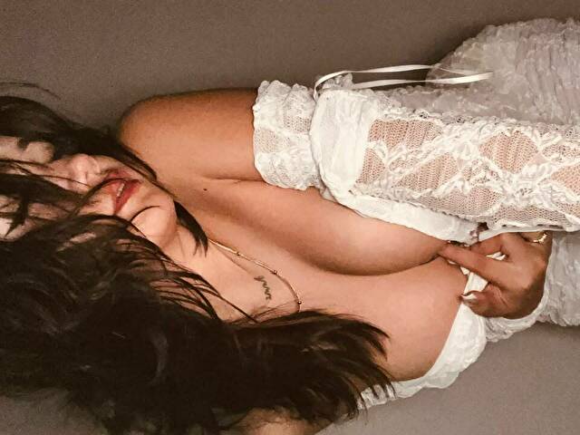 PrettyAnne foto 45