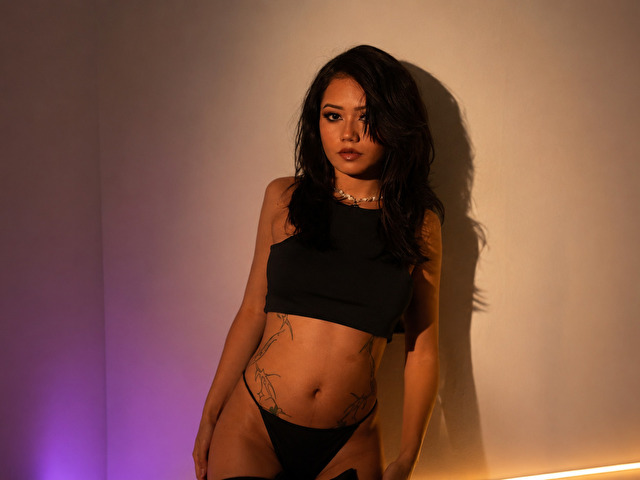 PrettyAnne foto 36