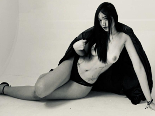 PrettyAnne foto 47