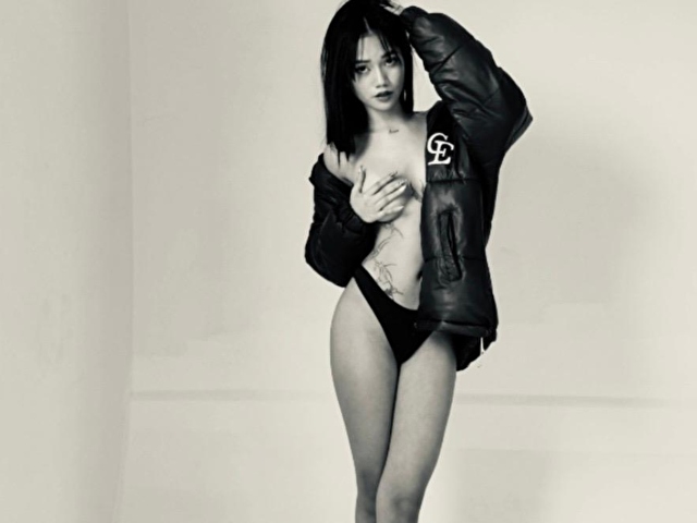 PrettyAnne foto 49