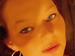 Sexy webcam show met roxanna1989