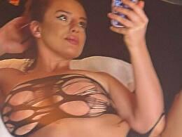 Nataliavice - sexcam