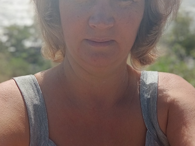 Milfo4ka39 online foto 2