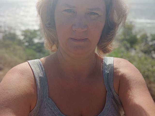 Milfo4ka39 online foto 1