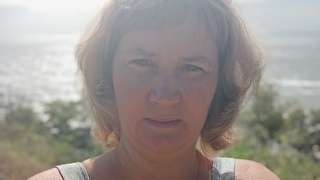 Milfo4ka39 - sexcam