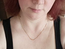 Milfo4ka39 - sexcam Milfo4ka39 - sexcam