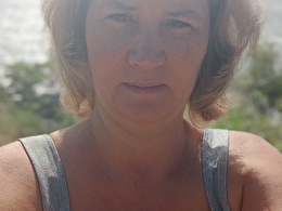 Milfo4ka39 - sexcam