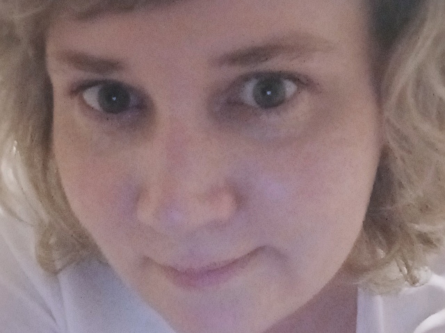 Milfo4ka39 foto