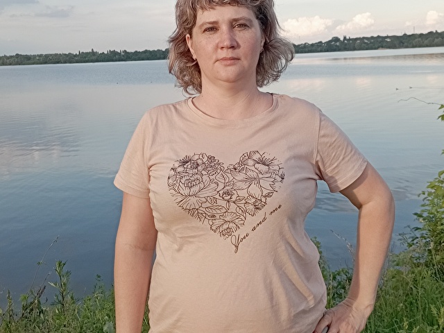 Milfo4ka39 foto