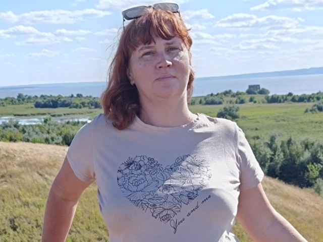 Milfo4ka39 foto
