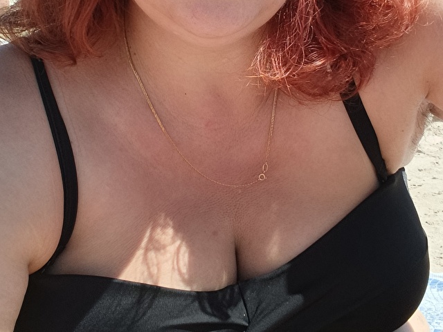 Milfo4ka39 foto
