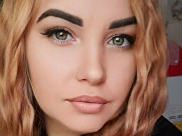 Katerinalove - sexcam Katerinalove - sexcam