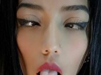 EyImsimone