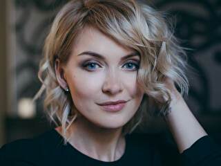 Whitemamba - sexcam Whitemamba - sexcam
