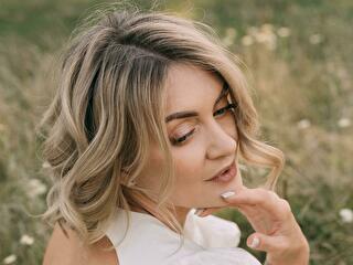 Whitemamba - sexcam Whitemamba - sexcam