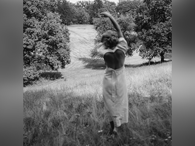 WhiteMamba Voyeur Camera - Photo 12/13
