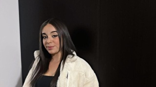 Sexcam avec laurawilson
