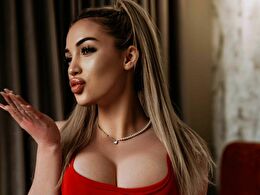 Blondiexstar - sexcam Blondiexstar - sexcam