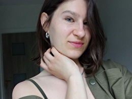 Selenaprive - sexcam