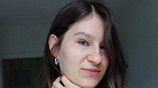 Selenaprive - sexcam