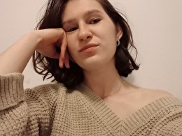 Selenaprive - sexcam