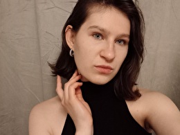 Selenaprive - sexcam