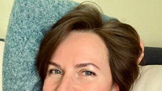 Velvetvibe - sexcam Velvetvibe - sexcam