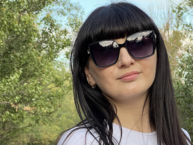 RoseAurora Sex Brunette - Photo 13/24