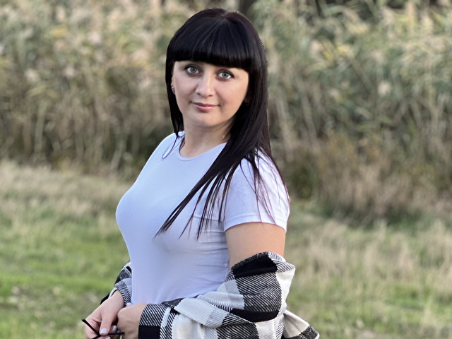 RoseAurora Sex Brunette - Photo 14/24