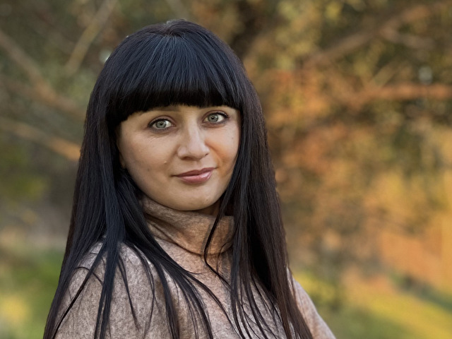 RoseAurora Sex Brunette - Photo 15/24