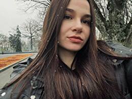 Fabulous - sexcam Fabulous - sexcam