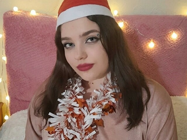 SnowFlower Blowjob XXX Cams