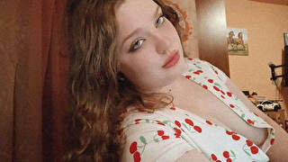 Sexcam avec snowflower